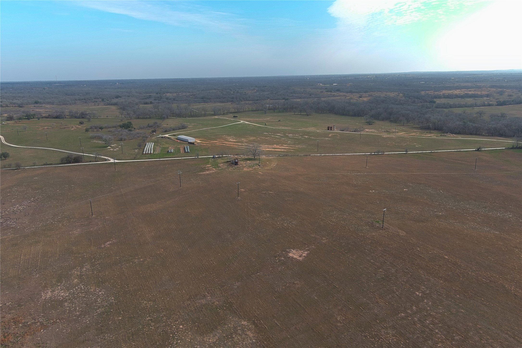 main property photo 8