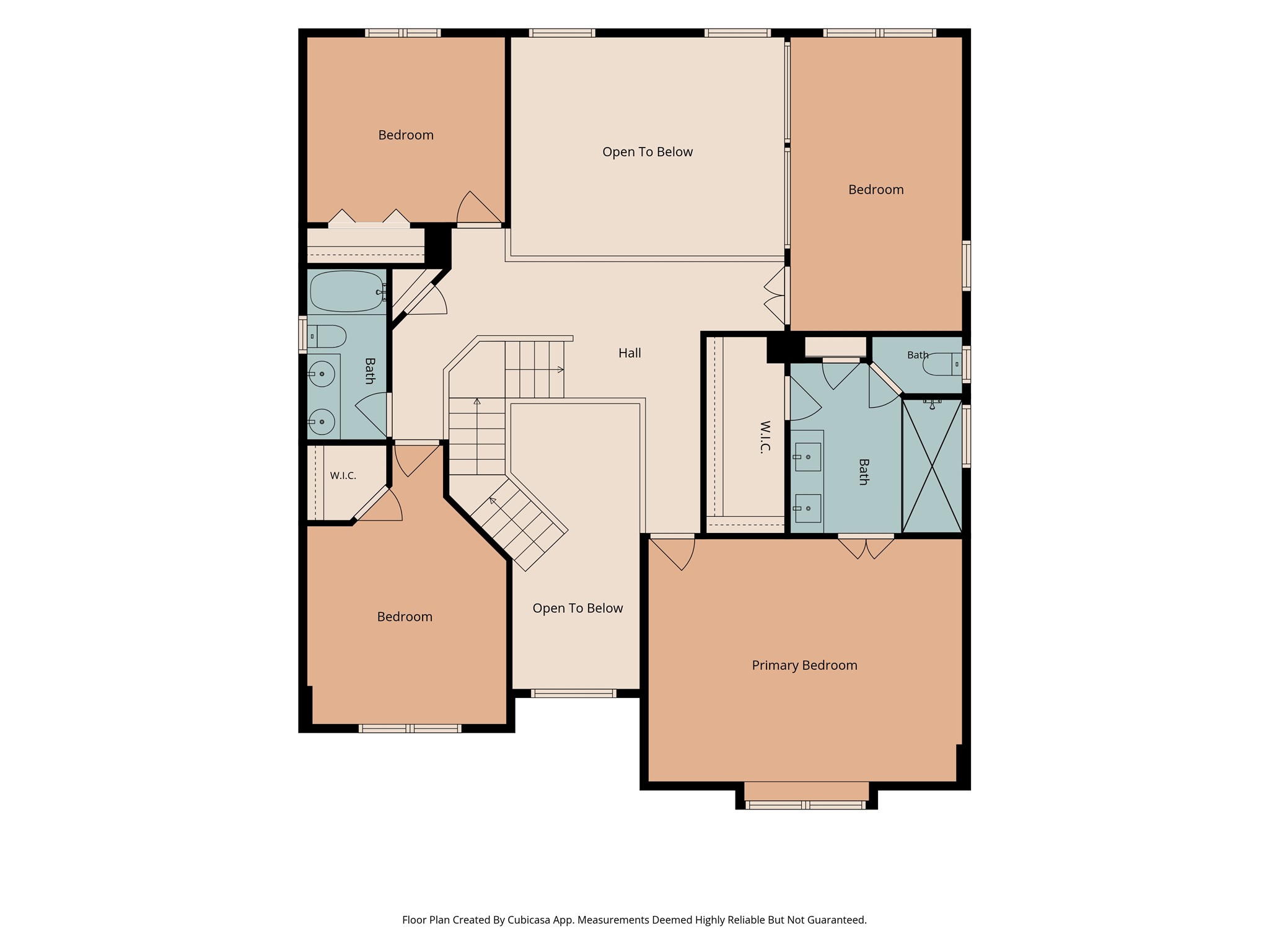 main property photo 35