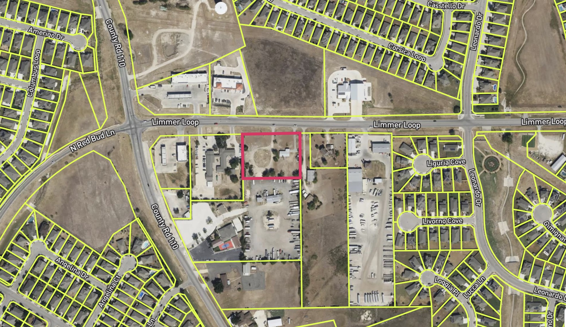 main property photo 1