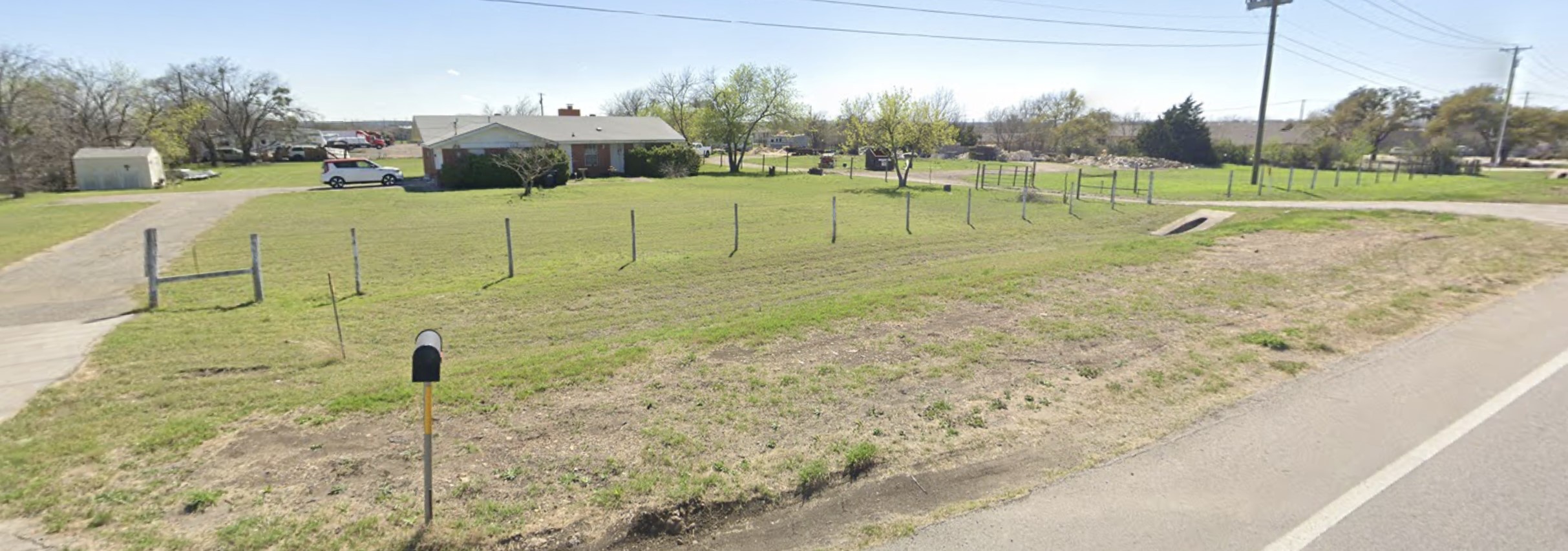 main property photo 2