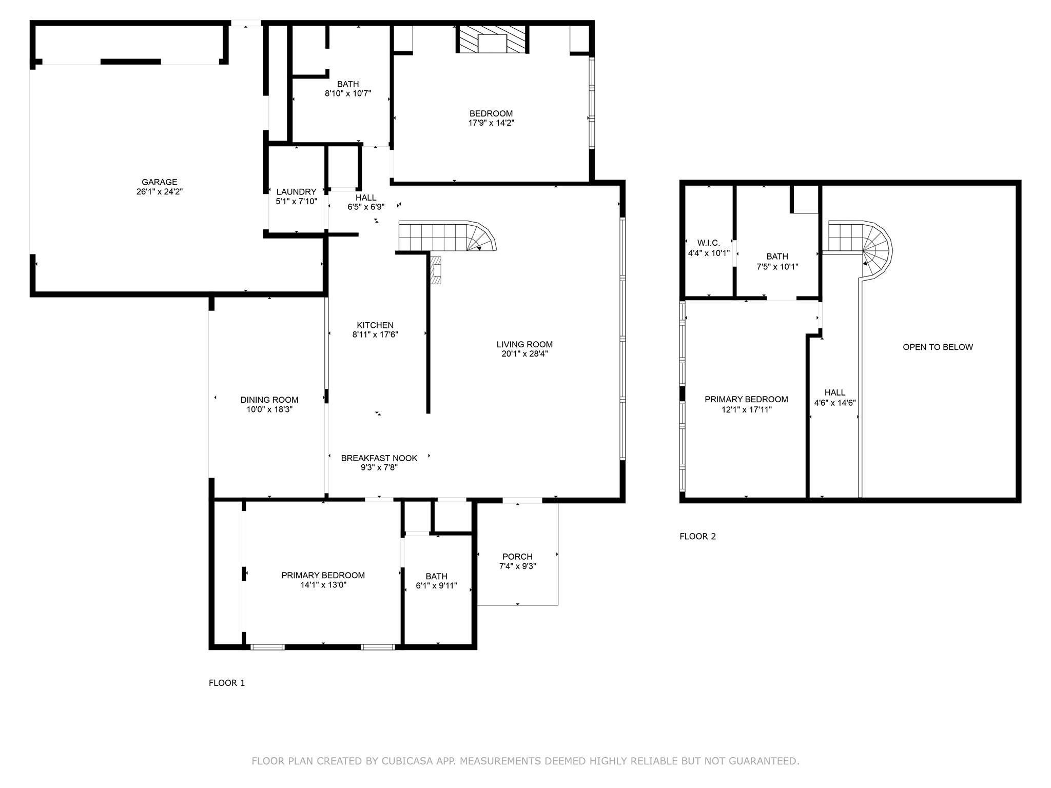 main property photo 38