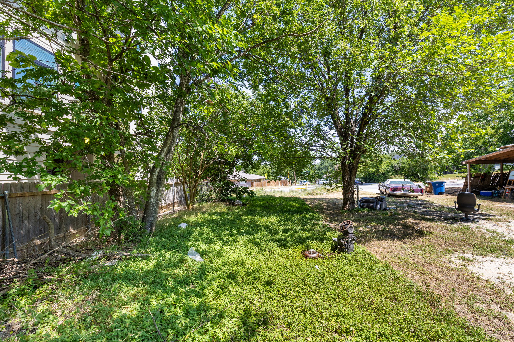 main property photo 7