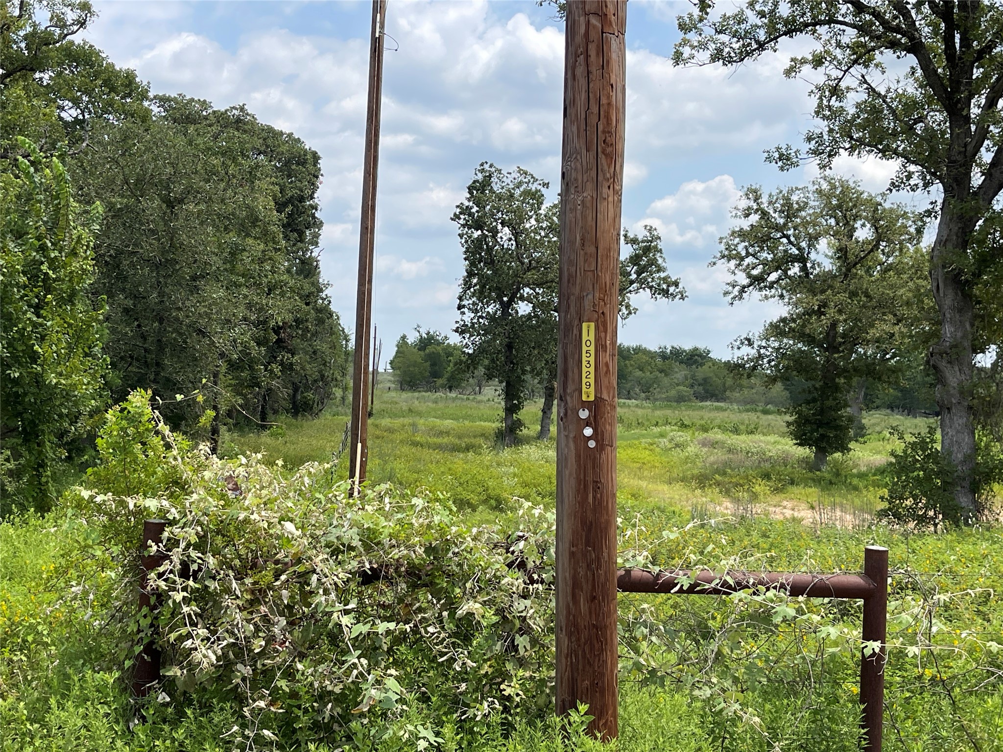 main property photo 15