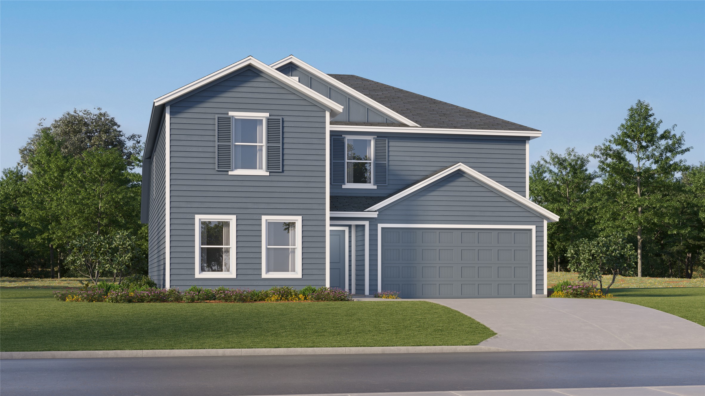 main property photo 2
