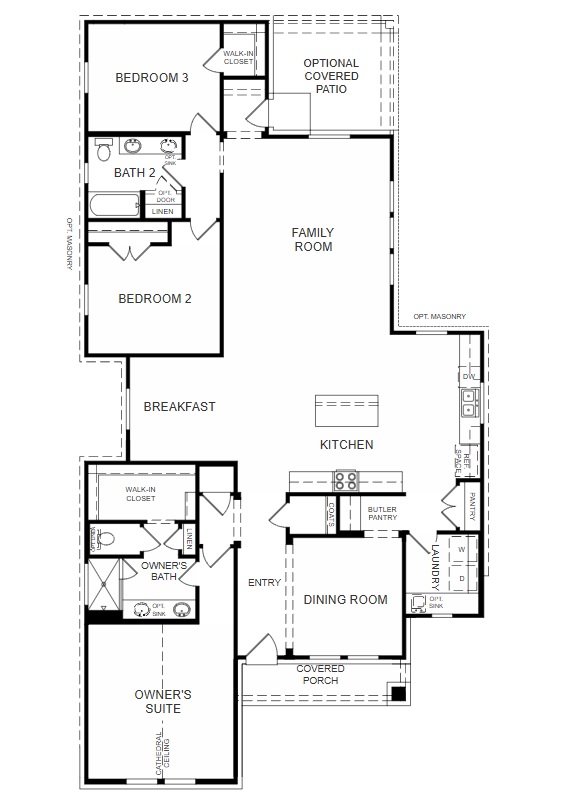 main property photo 1