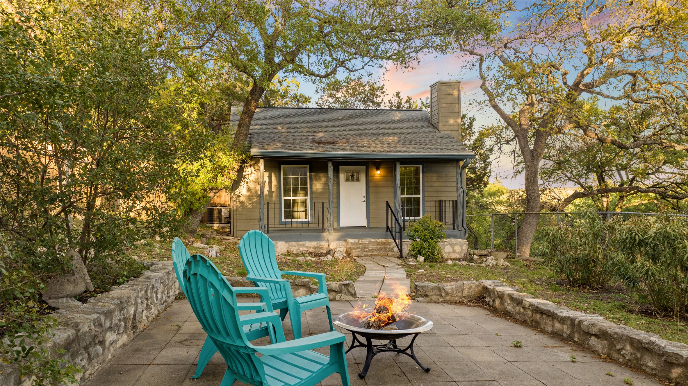 main property photo 31