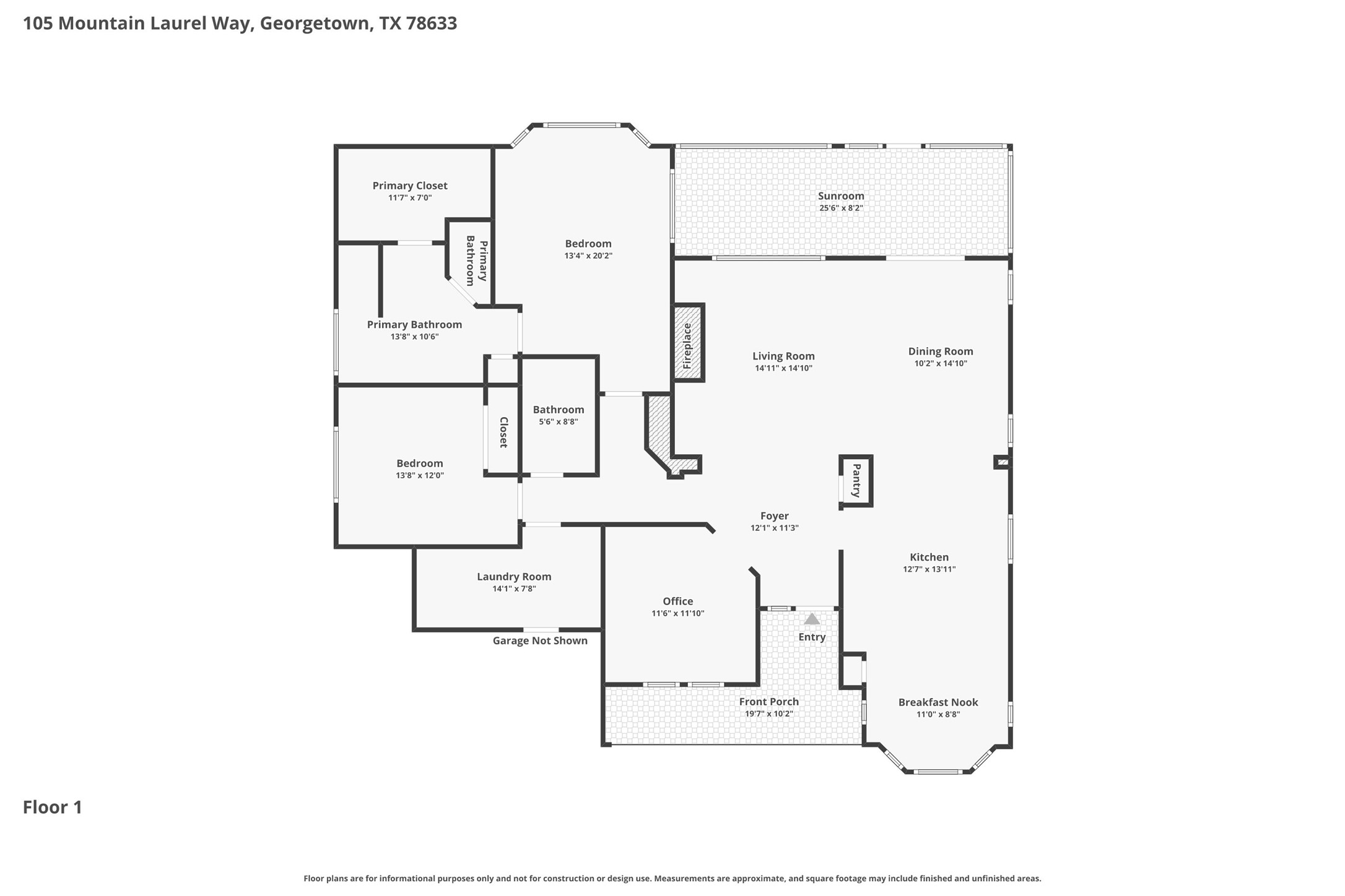 main property photo 36