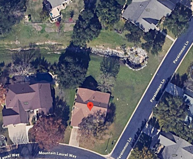 main property photo 37
