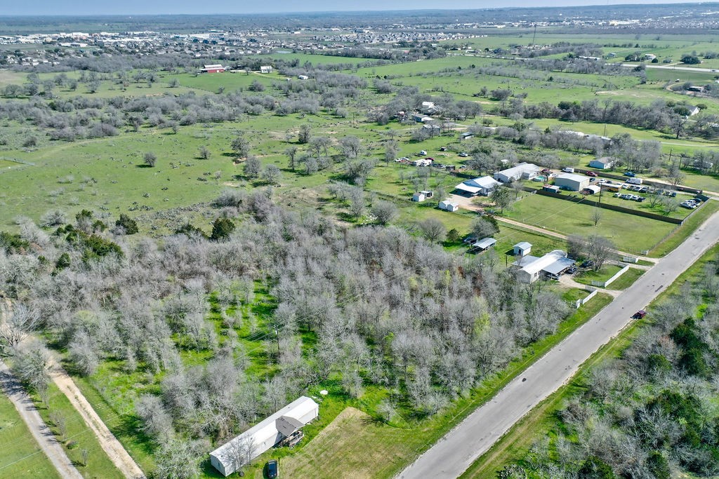 main property photo 10