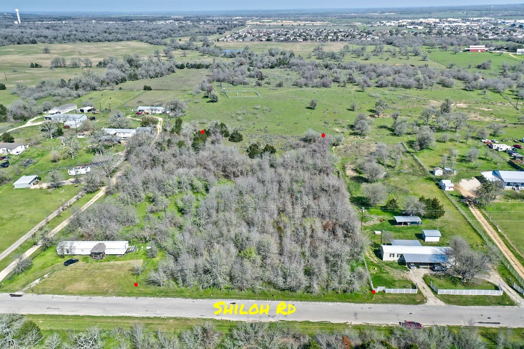 main property photo 12