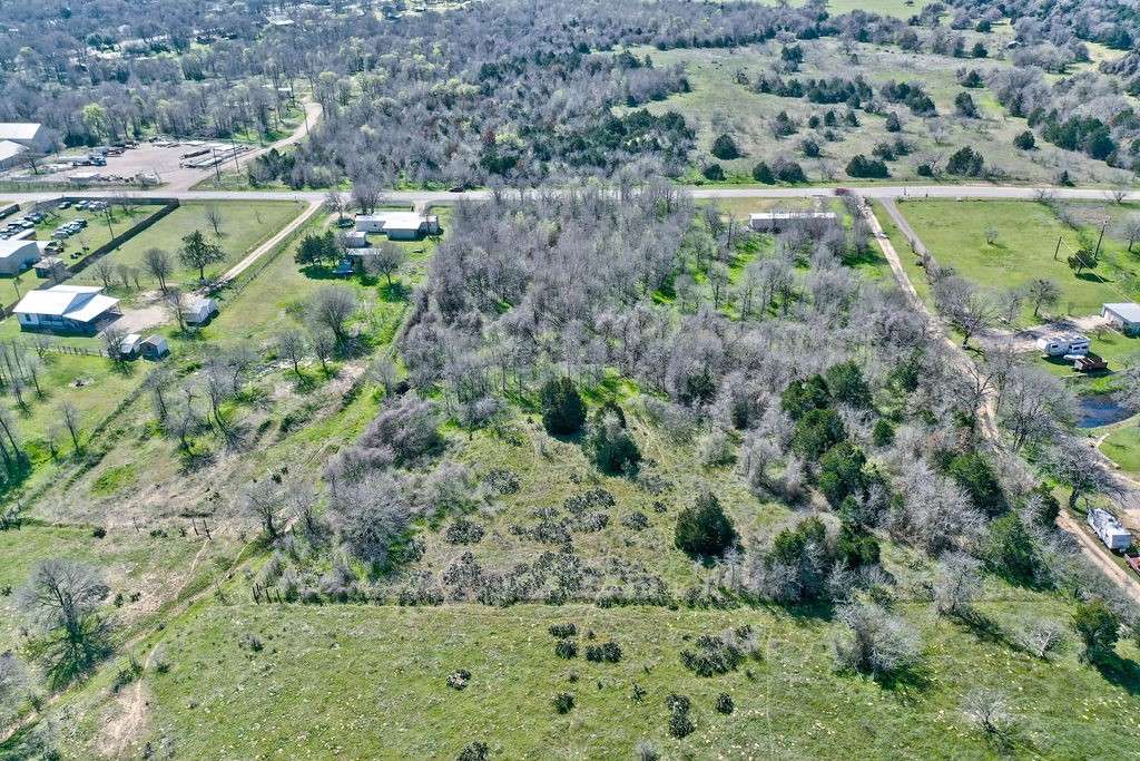 main property photo 16
