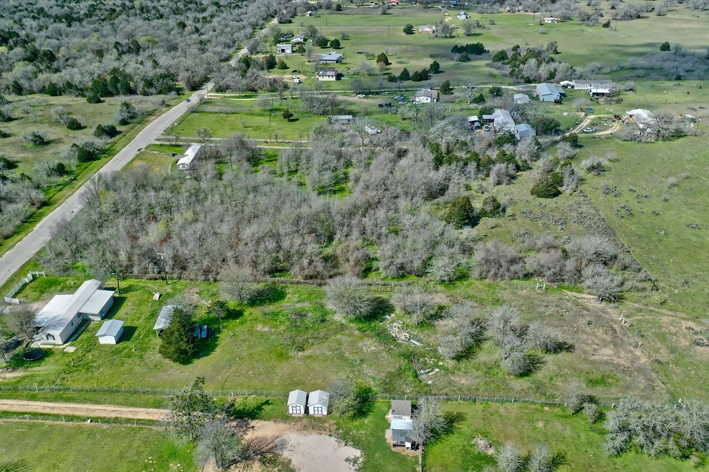 main property photo 17