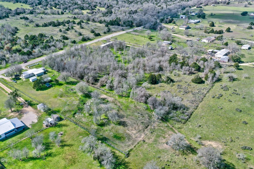 main property photo 18