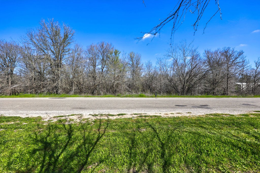main property photo 34
