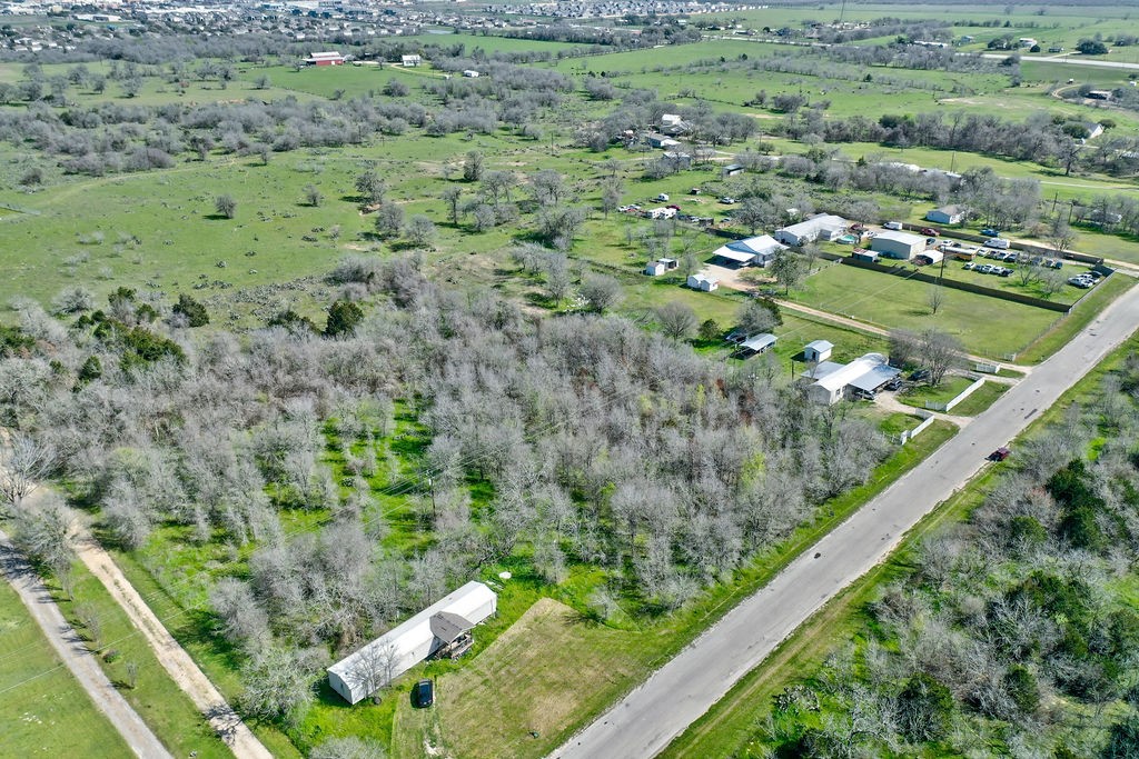 main property photo 9