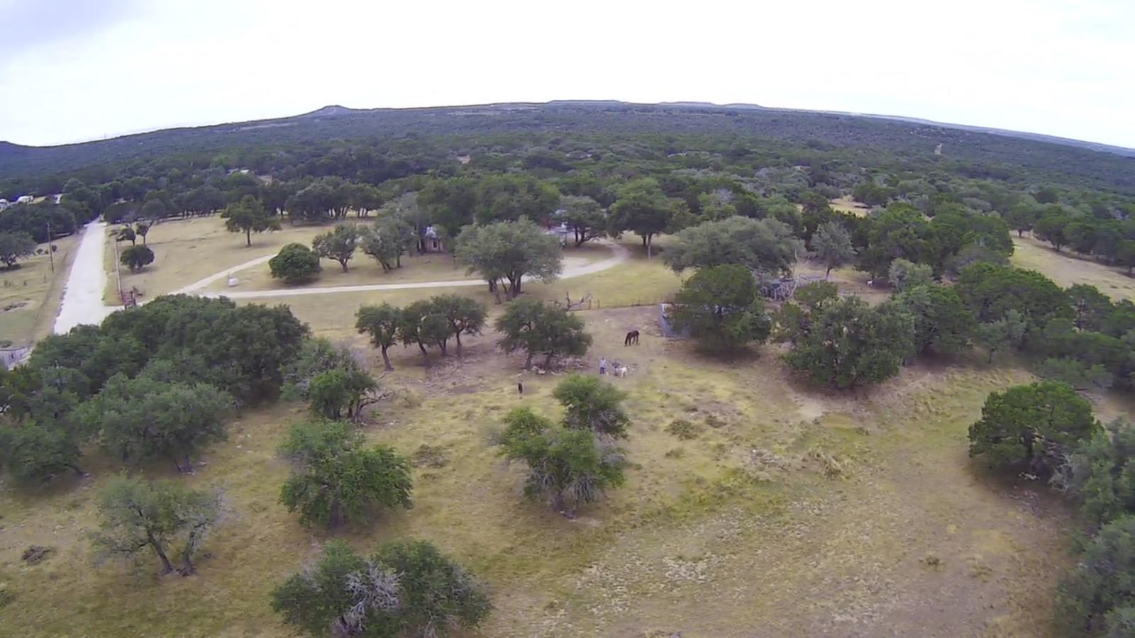 main property photo 3