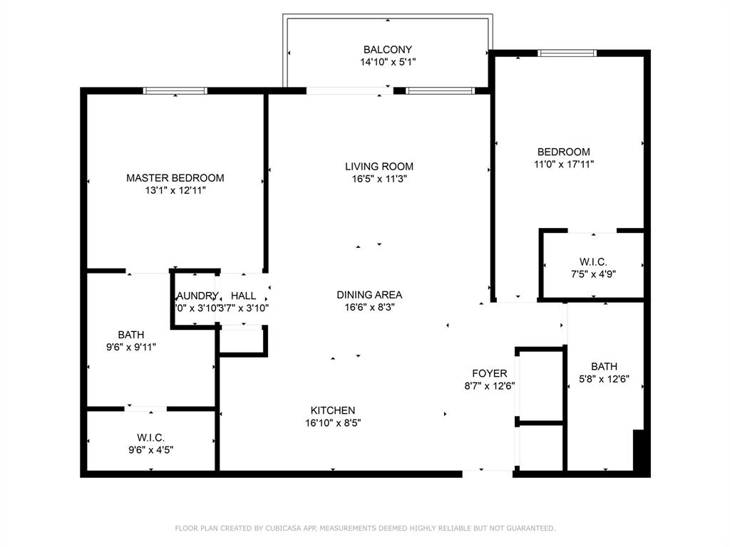 main property photo 14