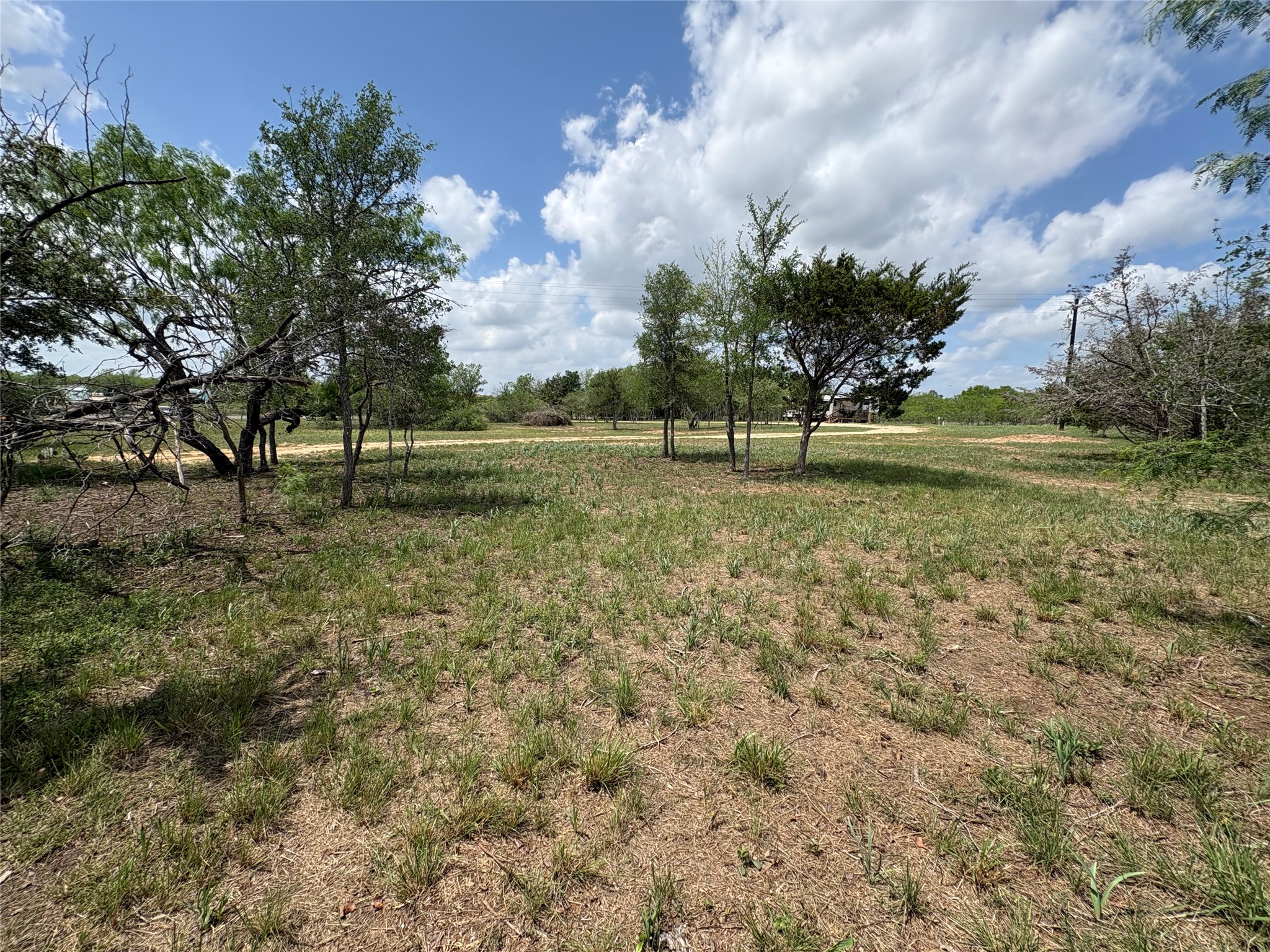 main property photo 10