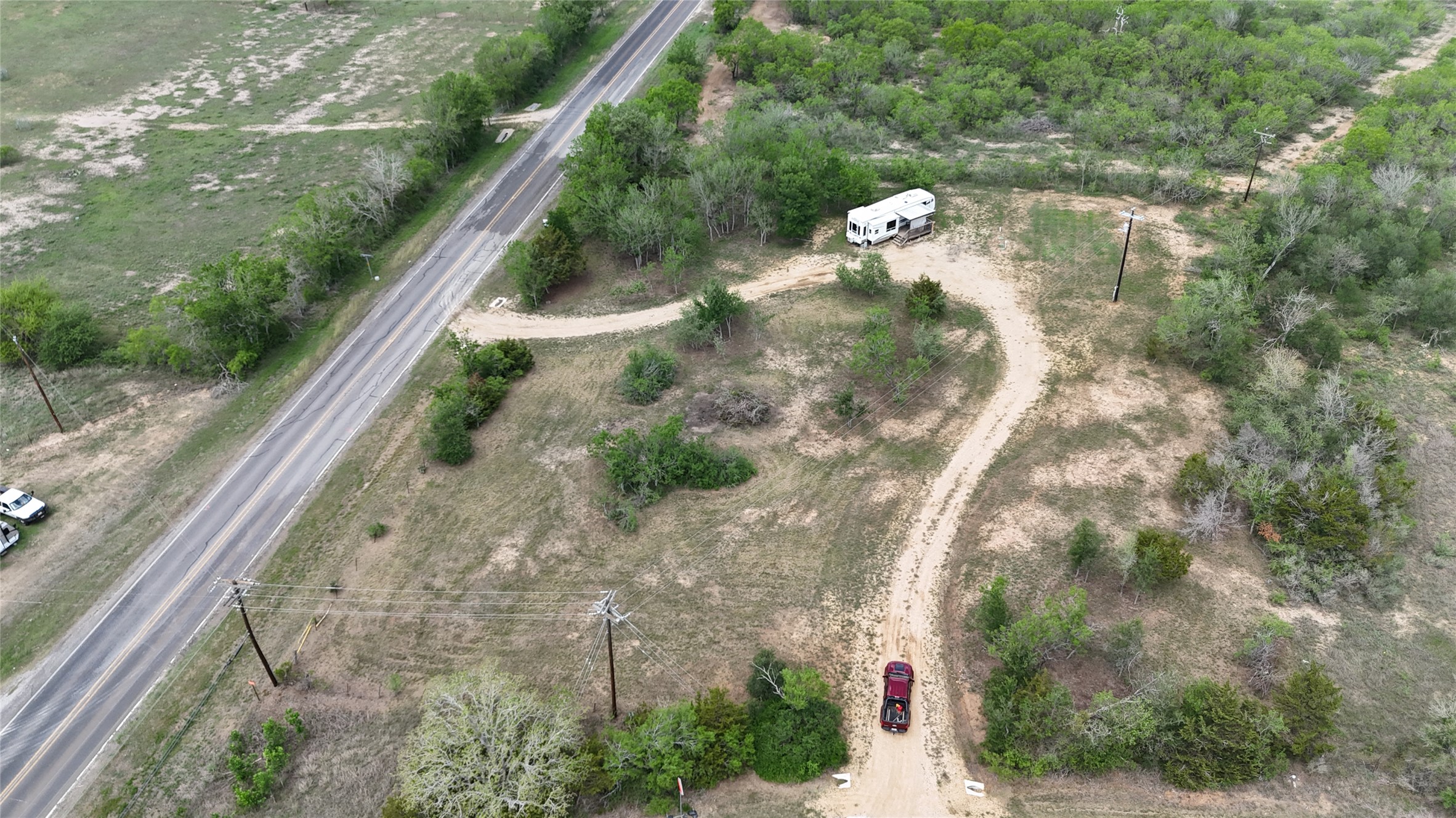 main property photo 24