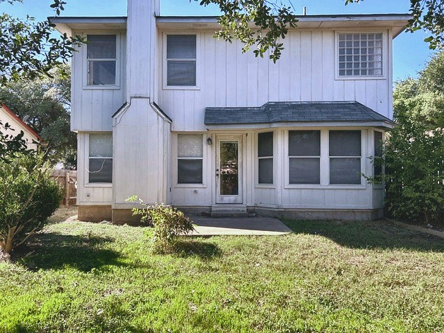 main property photo 36