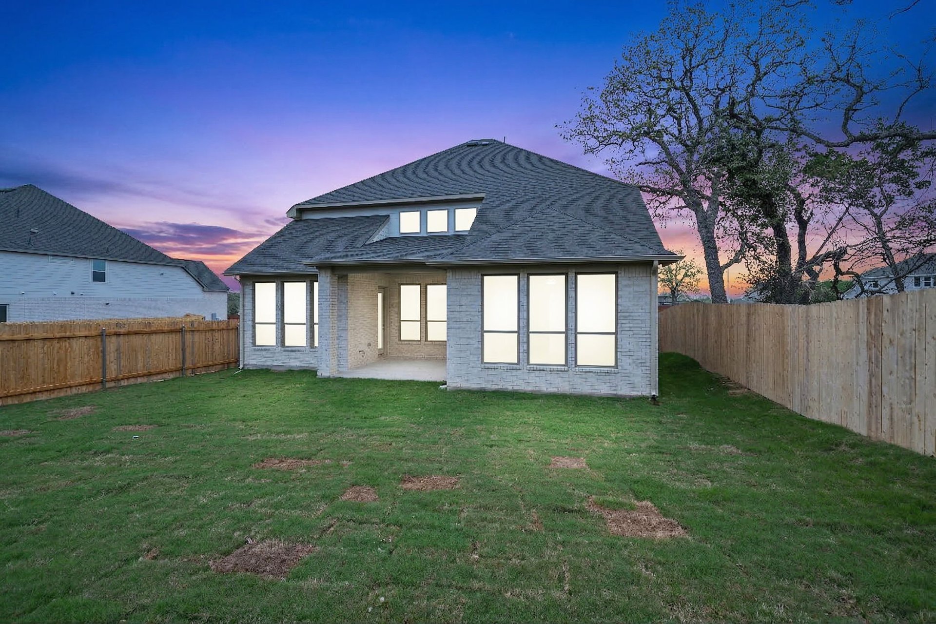 main property photo 31