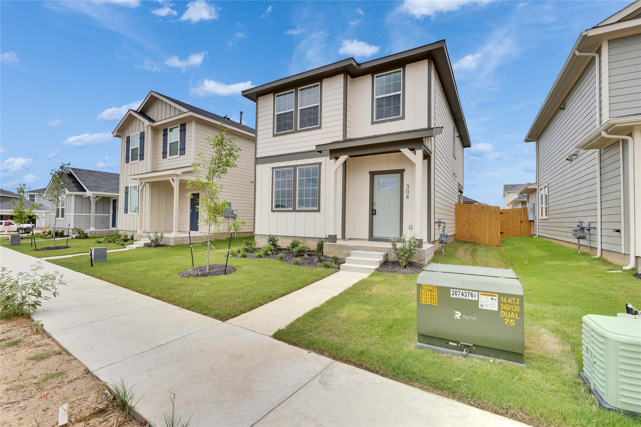 main property photo 29