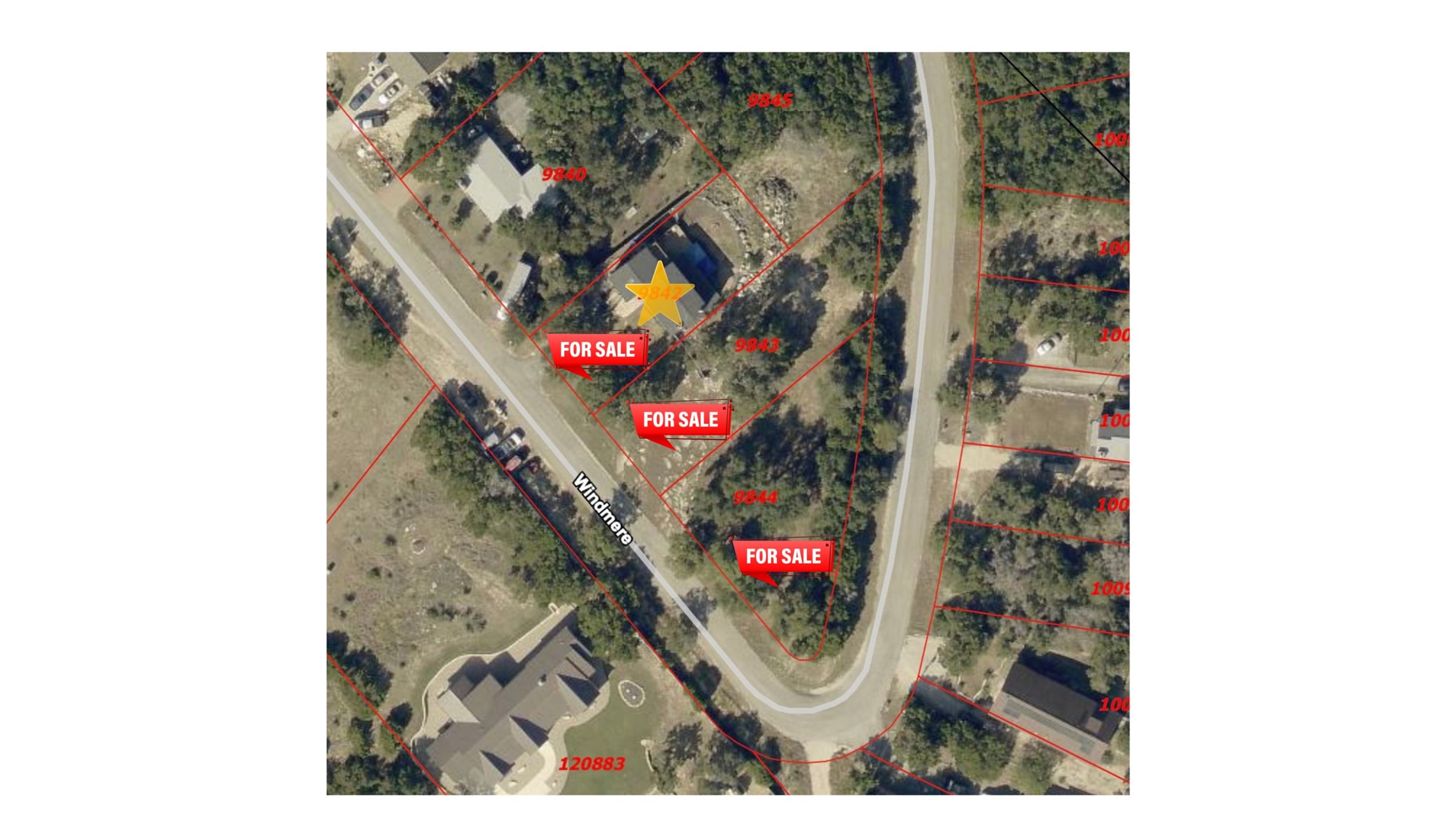 main property photo 32