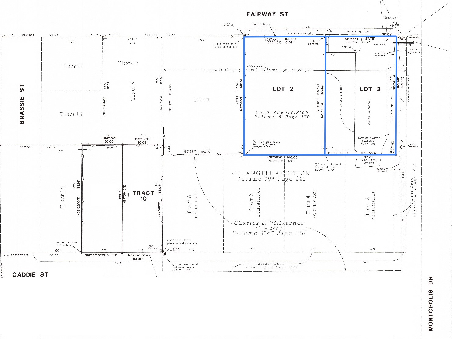 main property photo 2