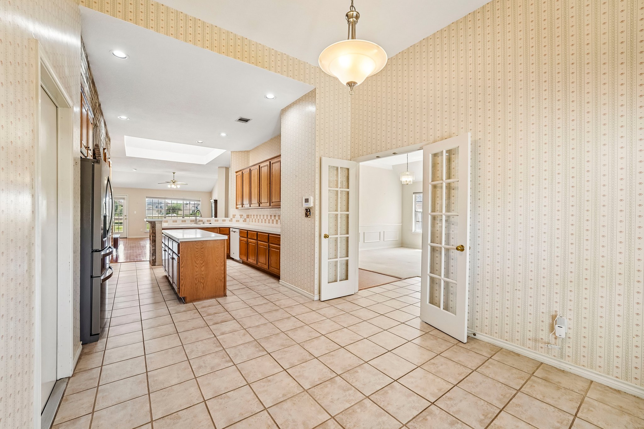 main property photo 8