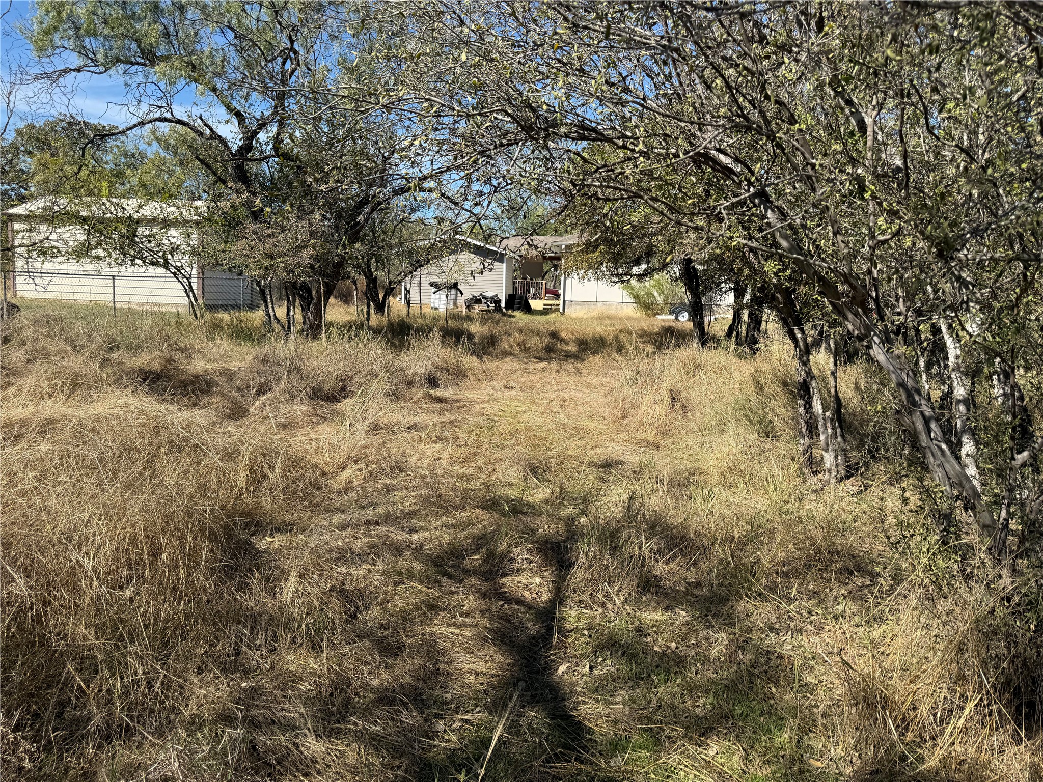 main property photo 15