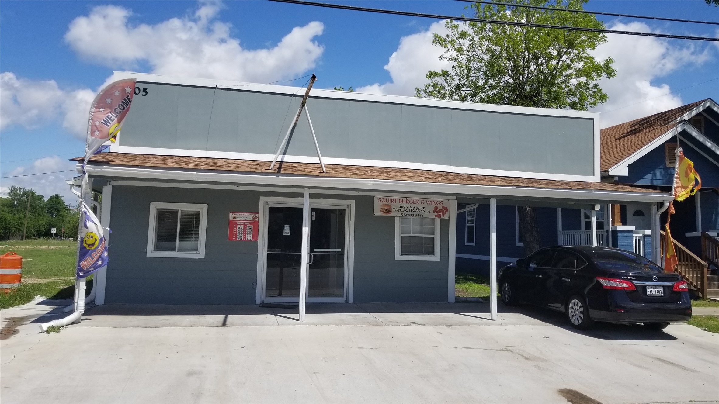 main property photo 1