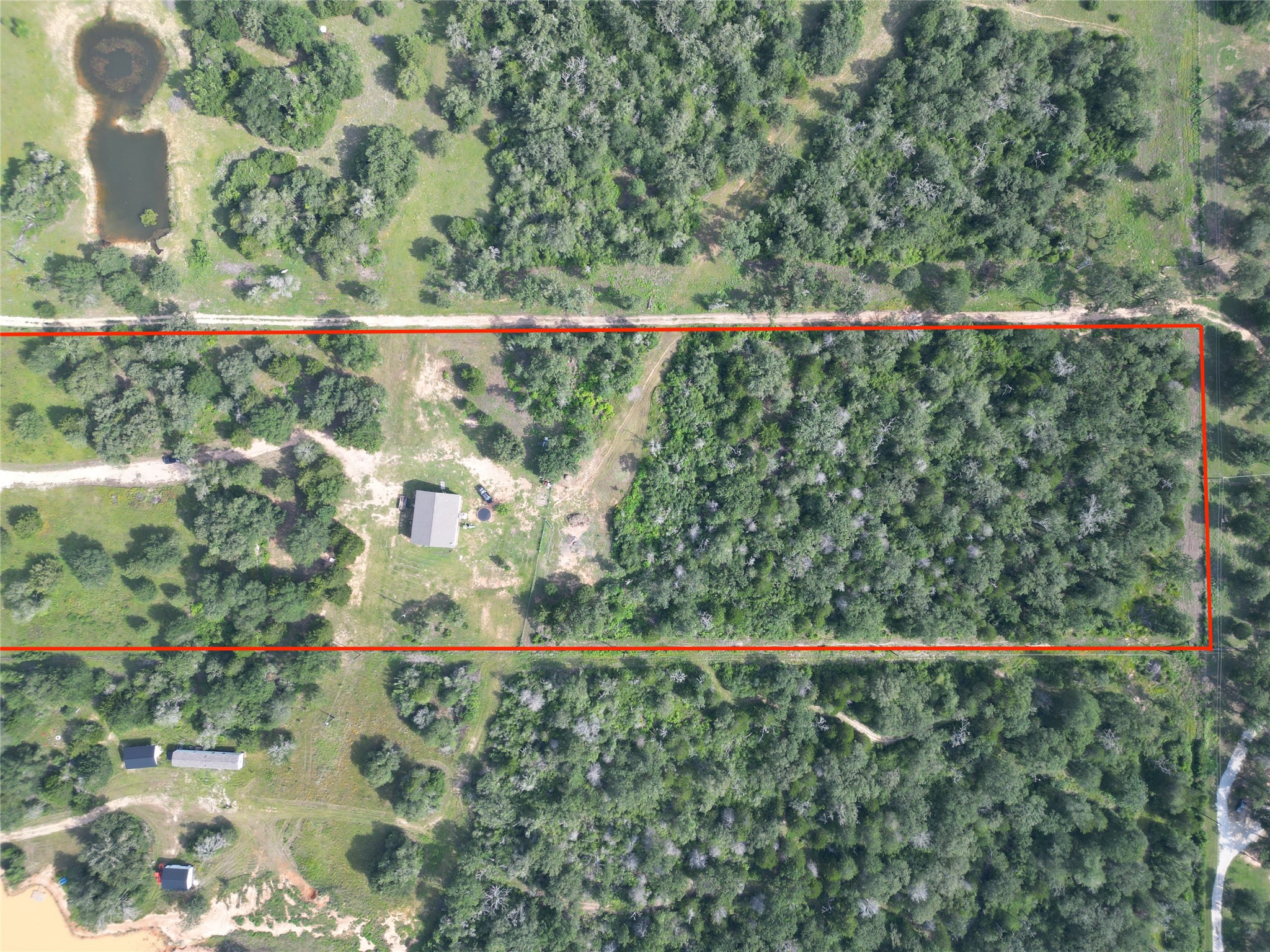 main property photo 8