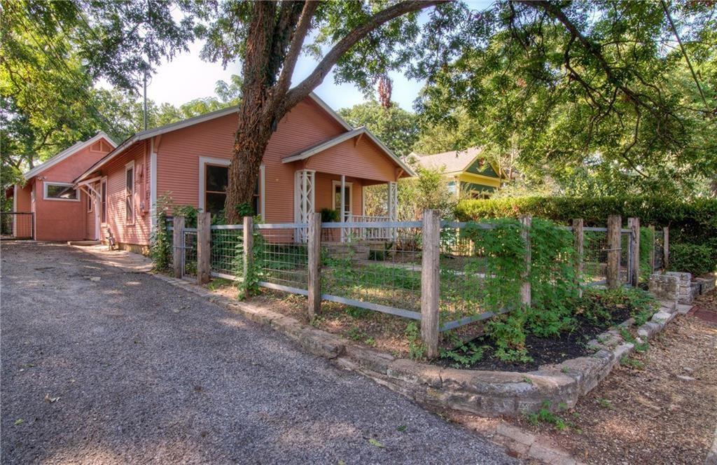 main property photo 1