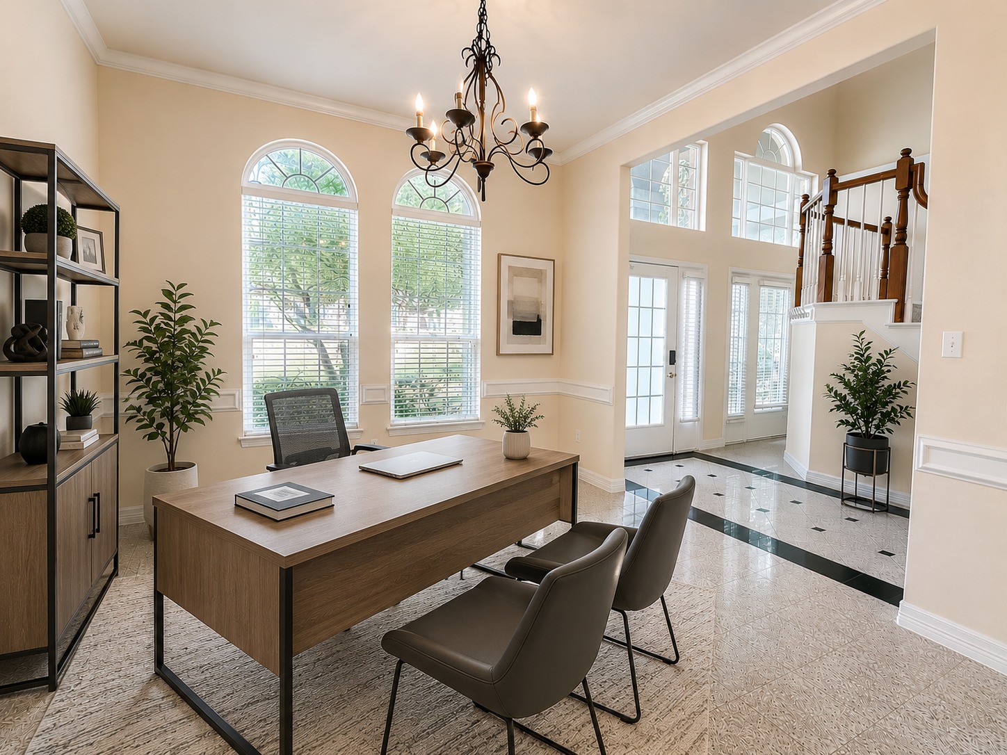 main property photo 4