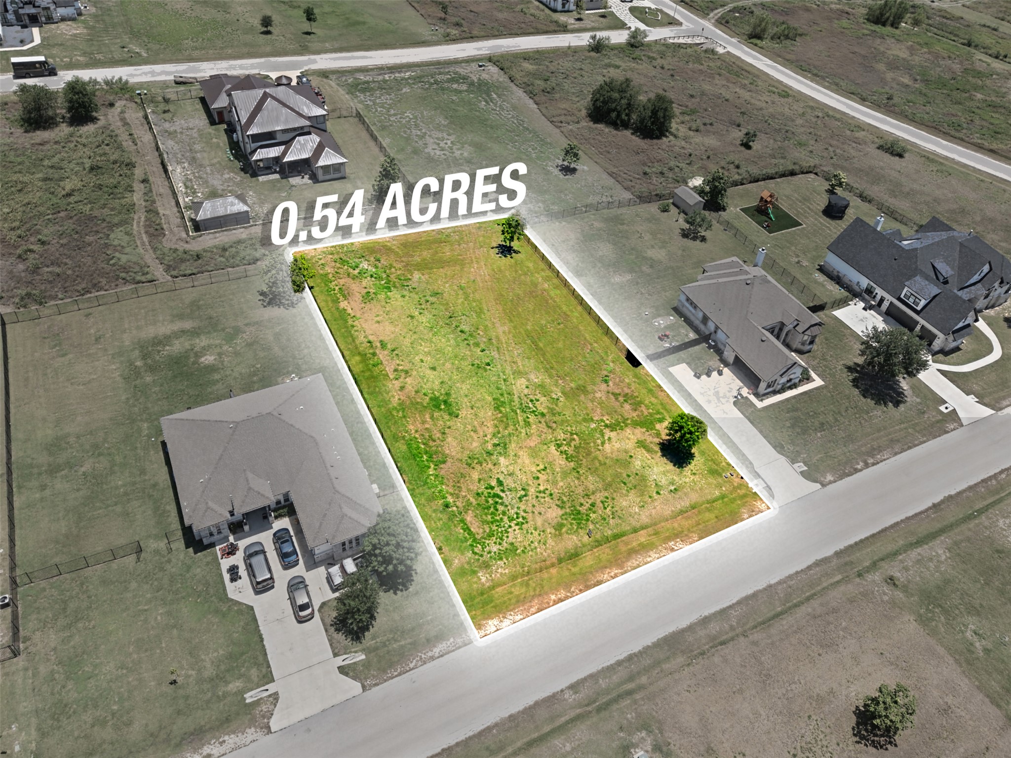 main property photo 6