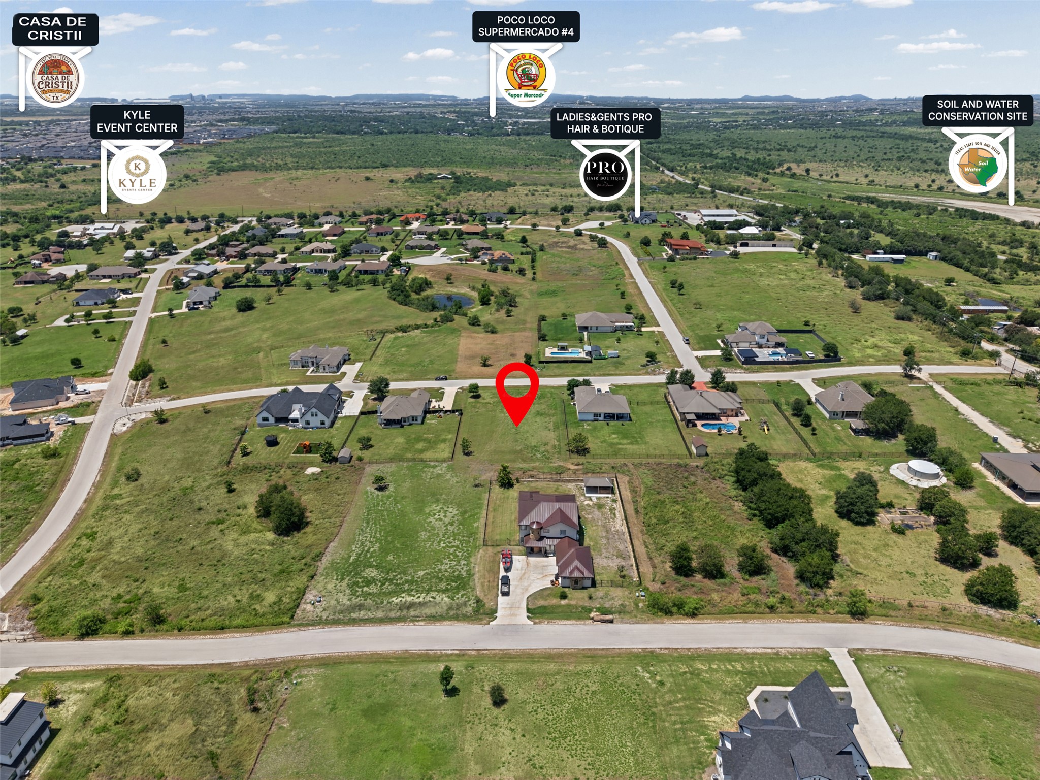 main property photo 7