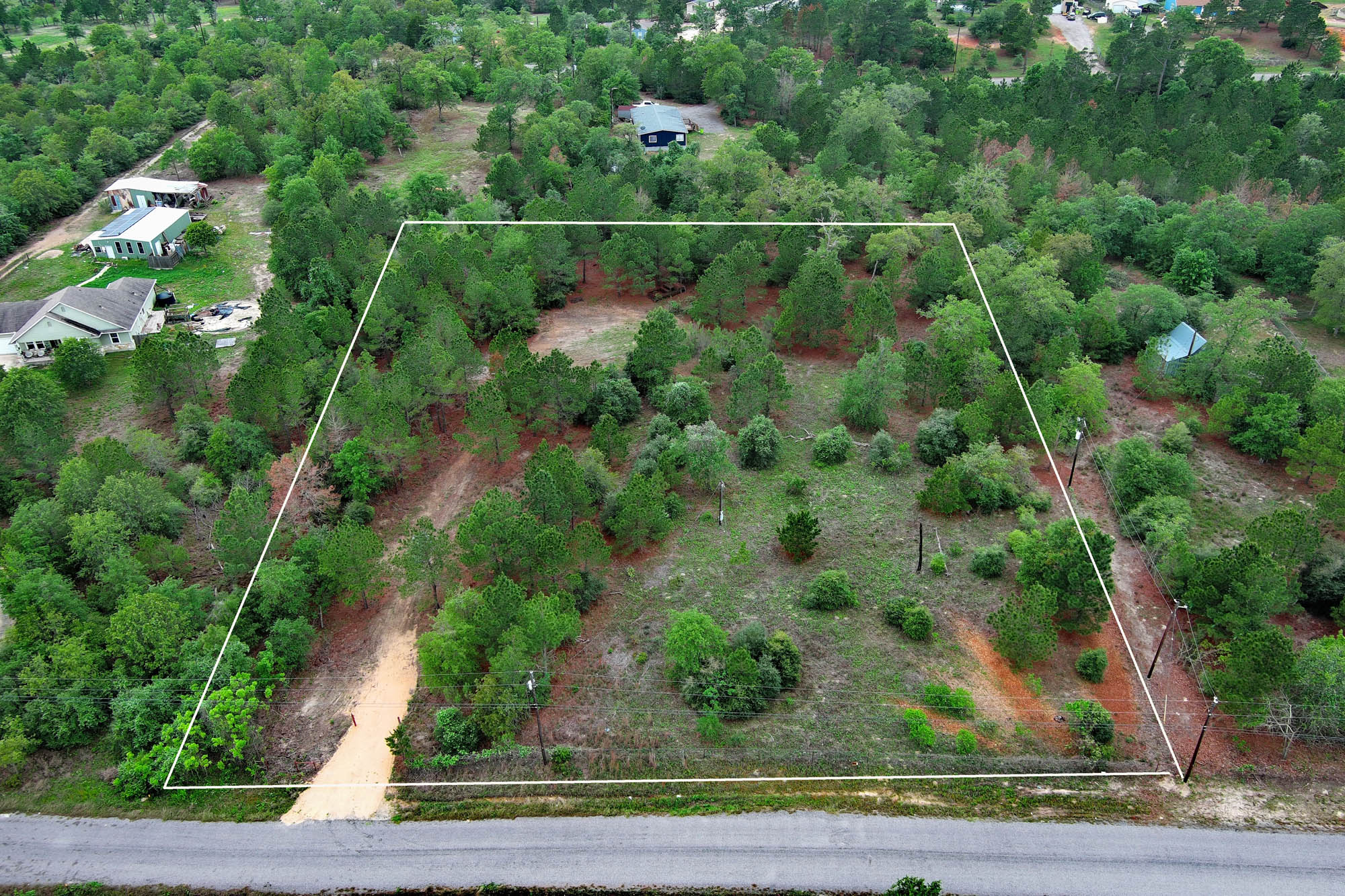 main property photo 17