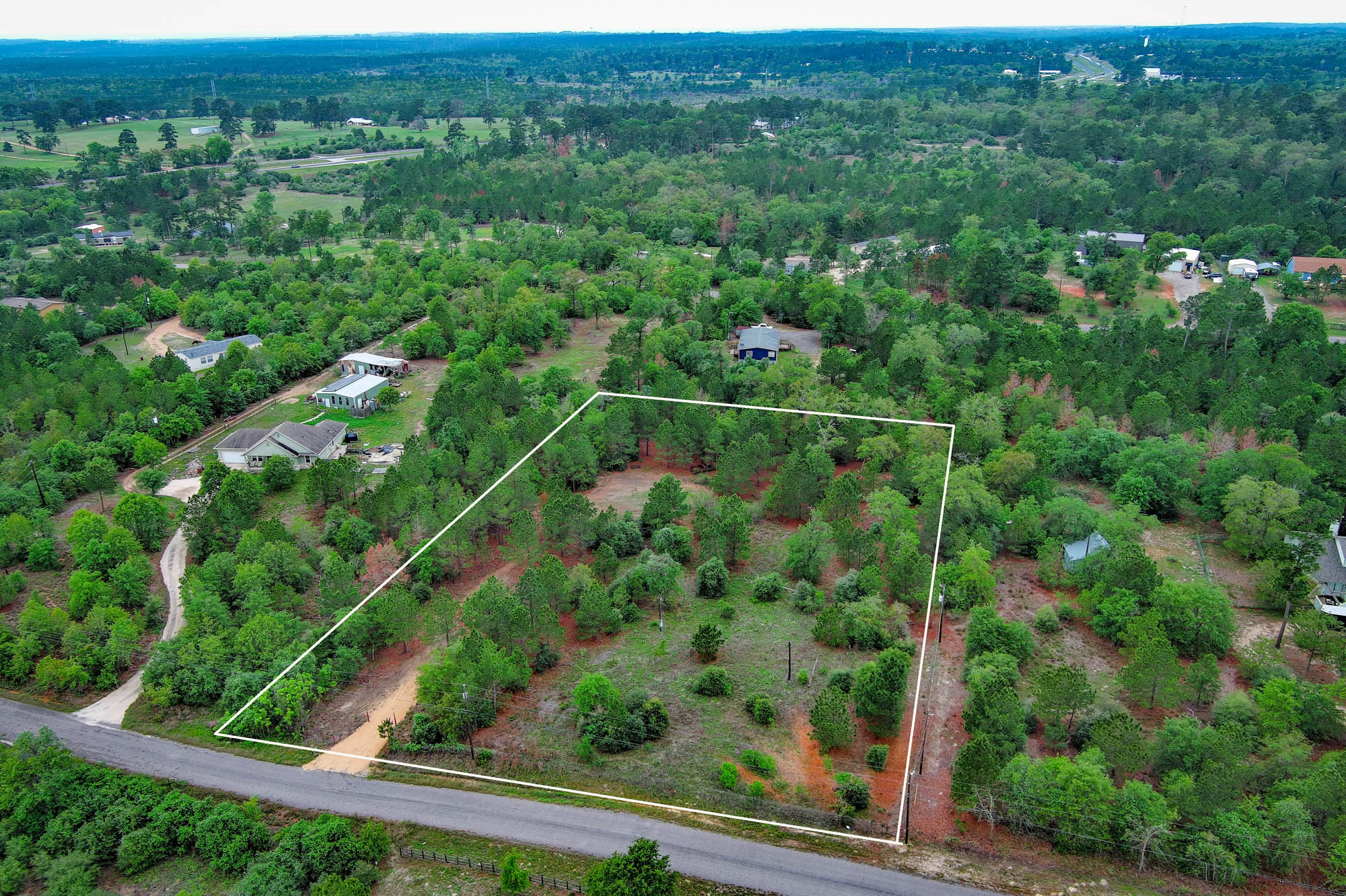 main property photo 18