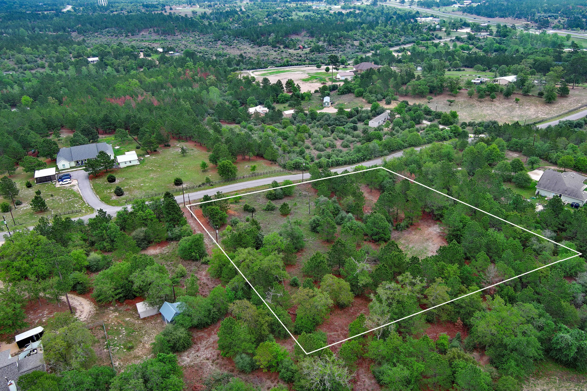main property photo 19