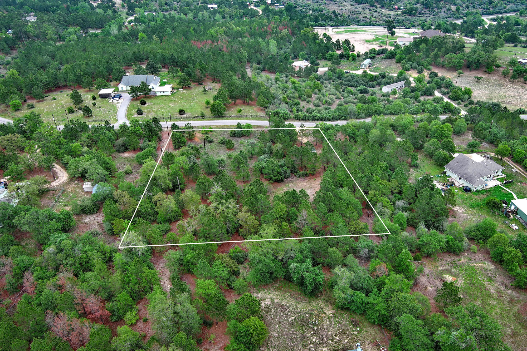 main property photo 20