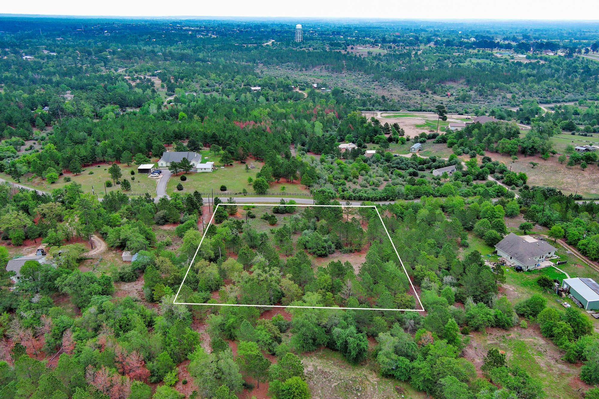 main property photo 21