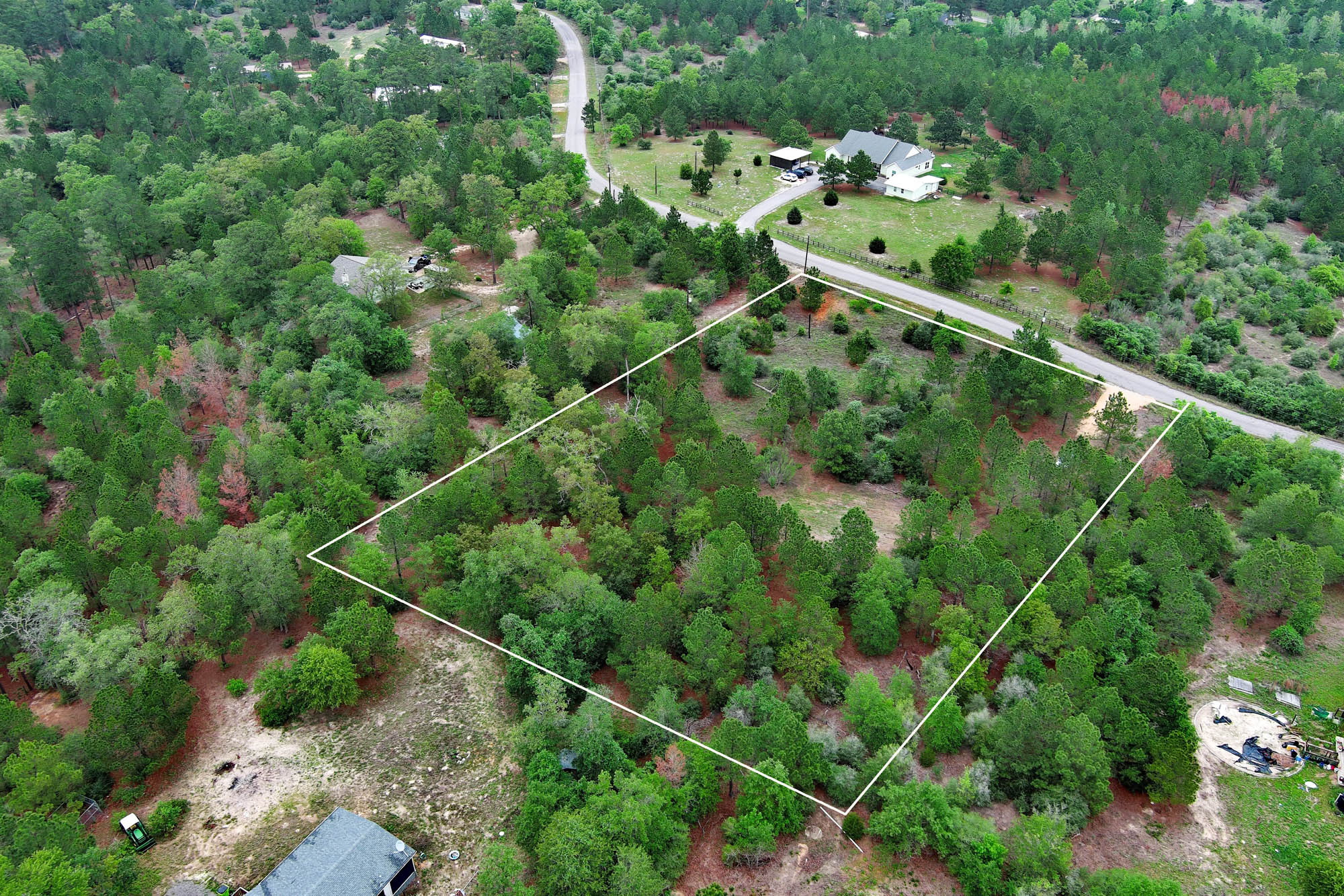 main property photo 22