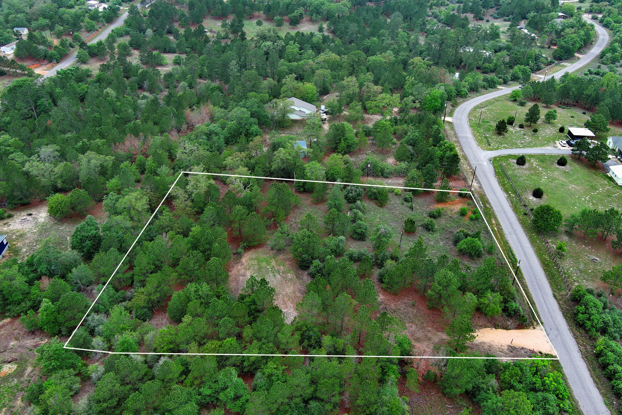 main property photo 23