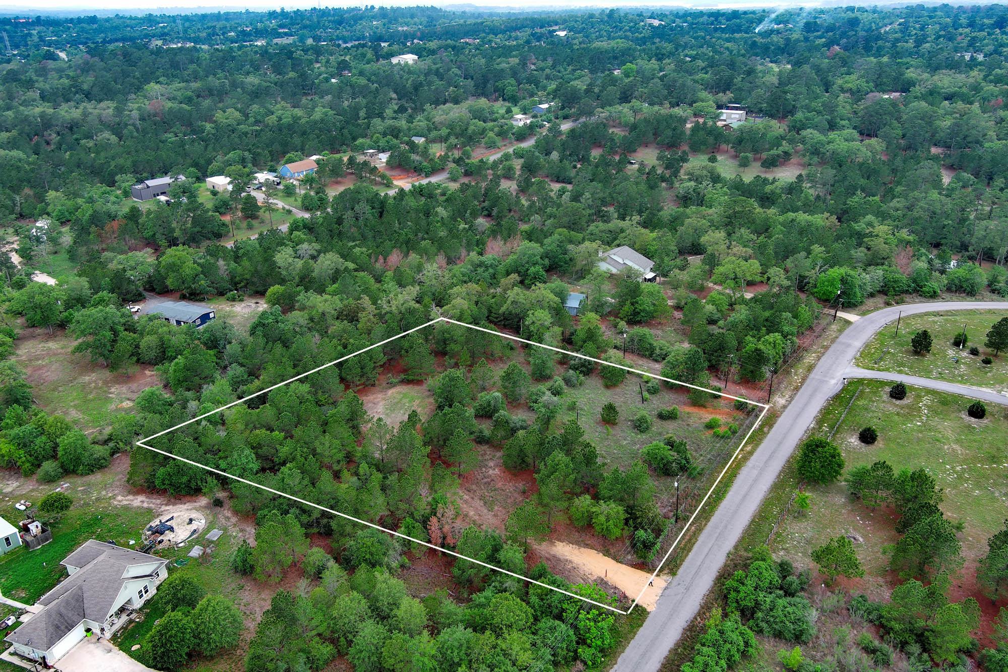 main property photo 24