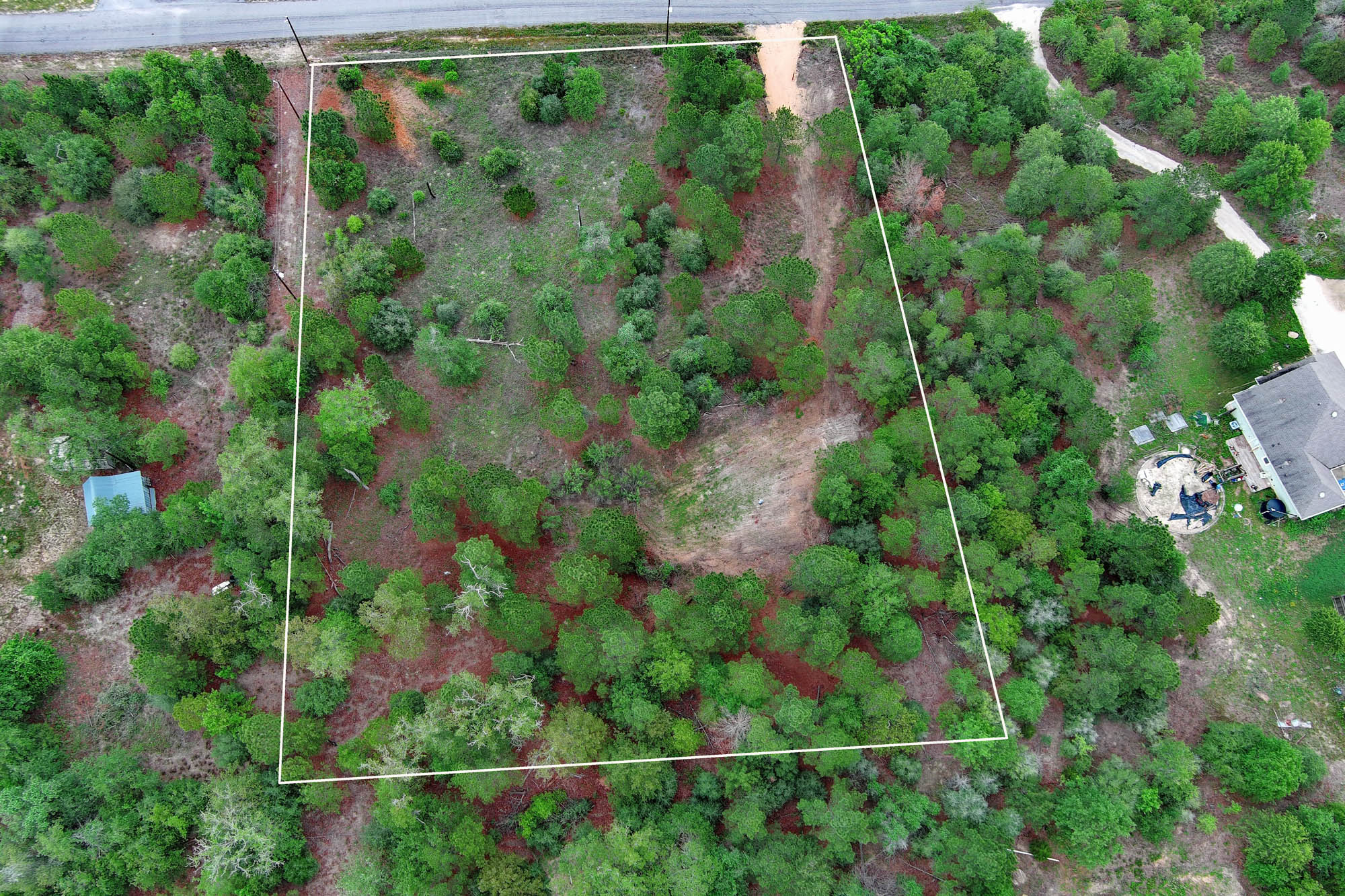 main property photo 25