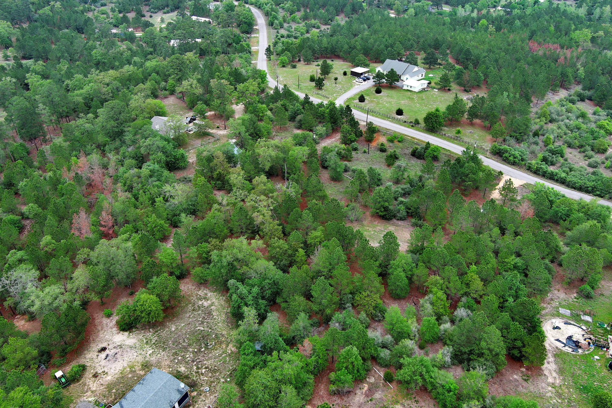 main property photo 7
