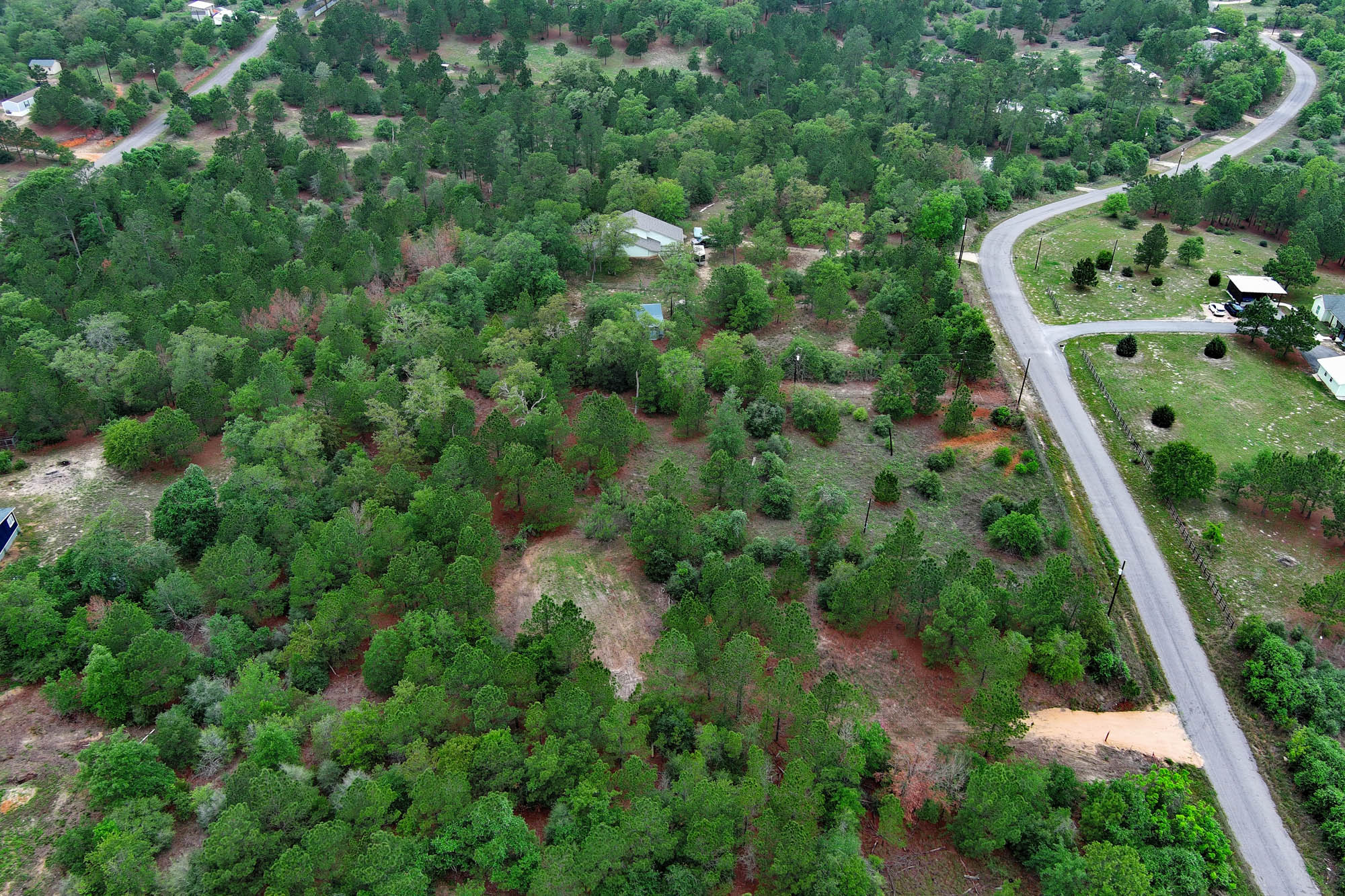 main property photo 8
