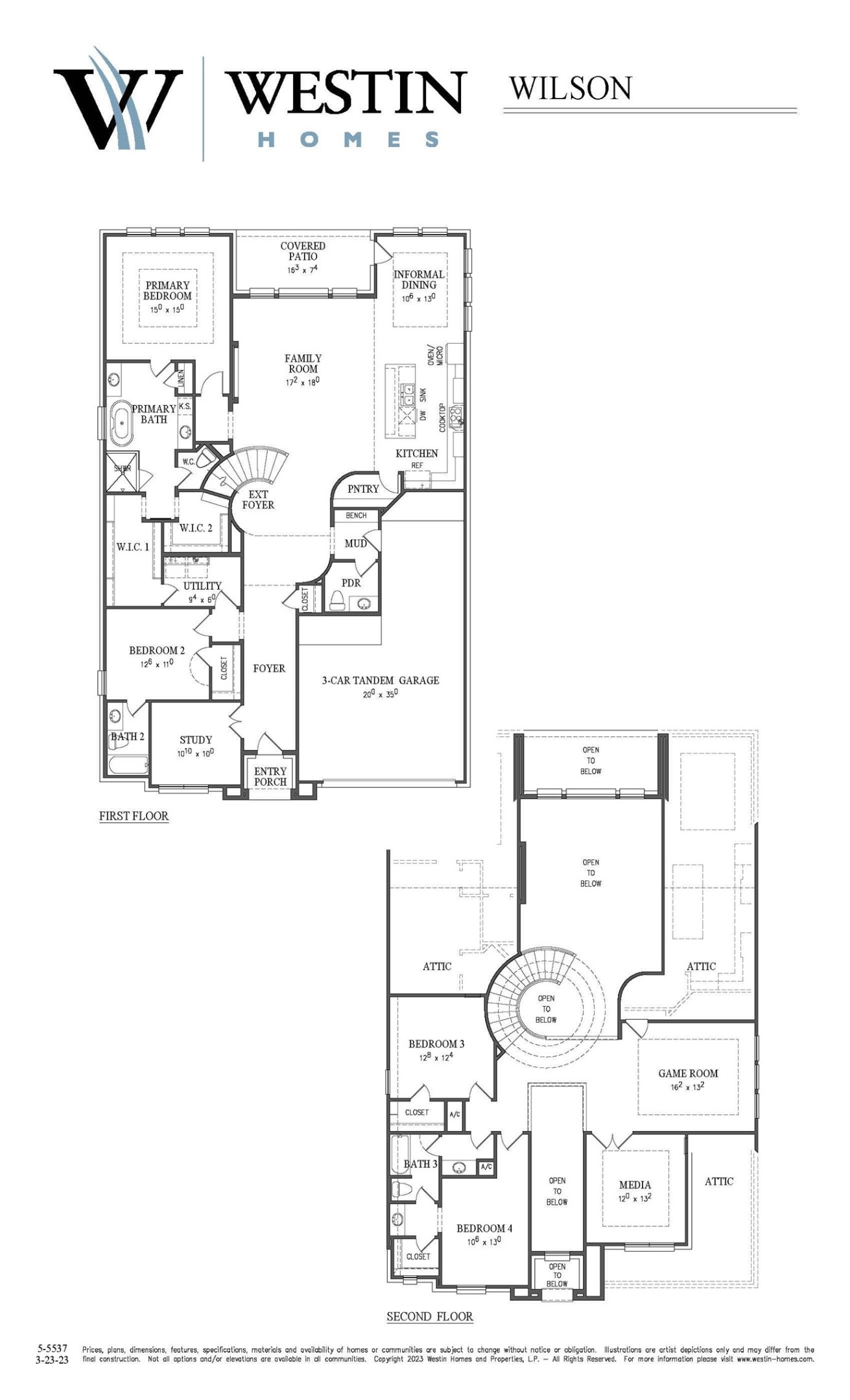 main property photo 28