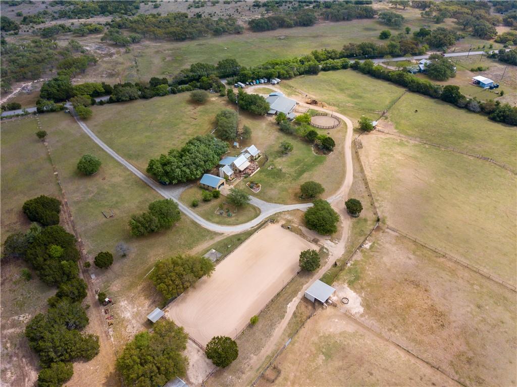 main property photo 11
