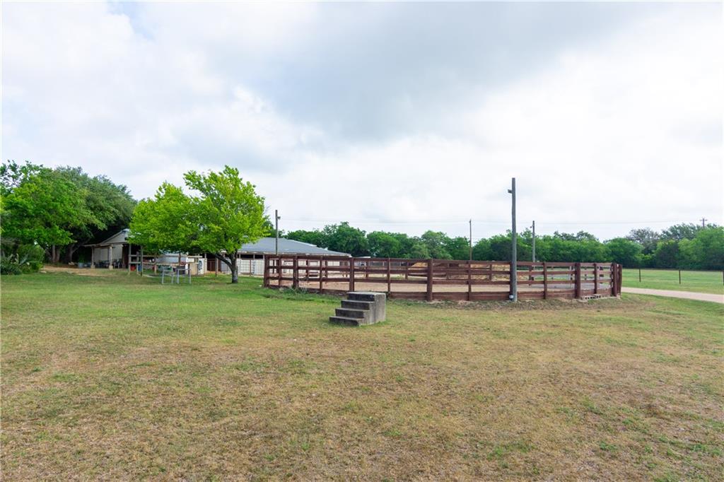 main property photo 15